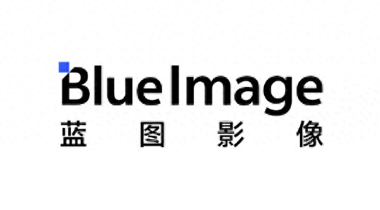 vivo蓝图影像官宣,x100 ultra长焦镜头特写曝光